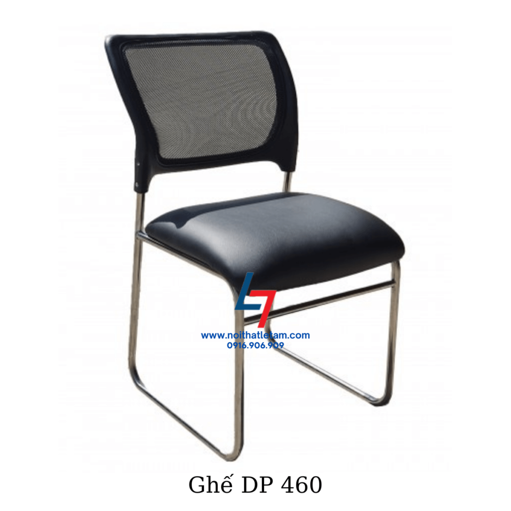 Ghe phong họp DP 460