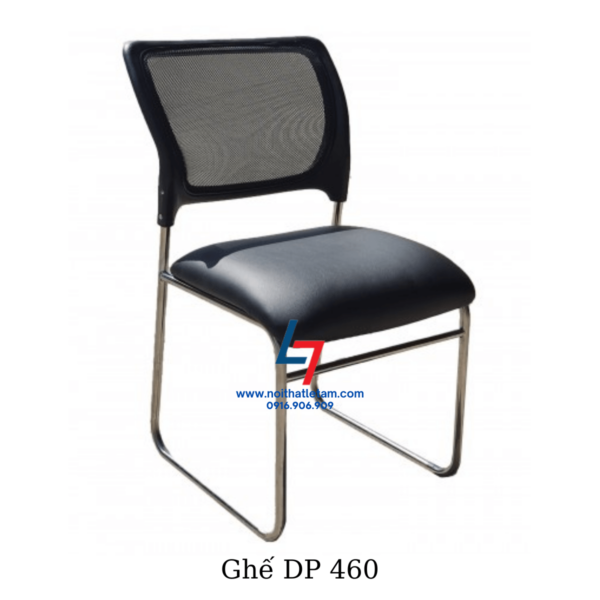 Ghe phong họp DP 460