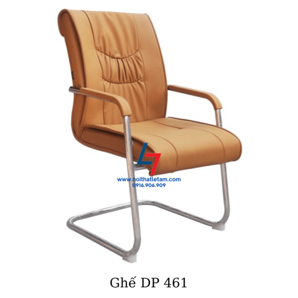 Ghe phong hop DP 461