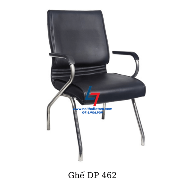 Ghe phong hop DP 462