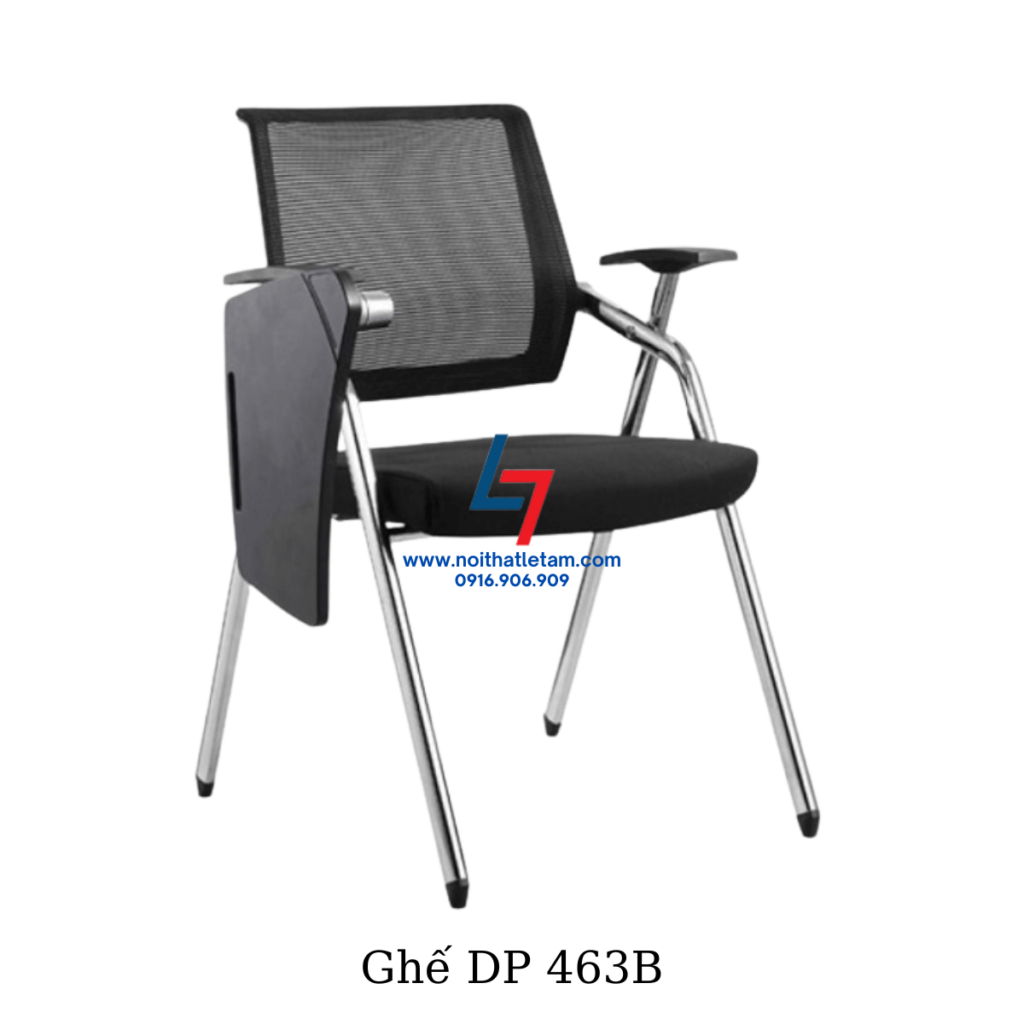 Ghe sinh vien DP 463B