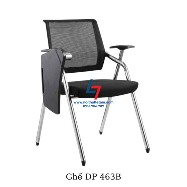 Ghe sinh vien DP 463B