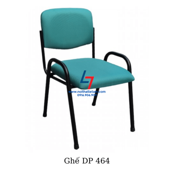 Ghe phong hop DP 464