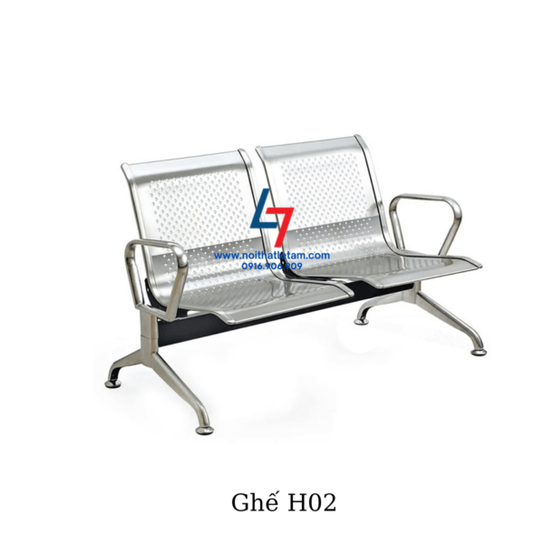ghe bang cho h02