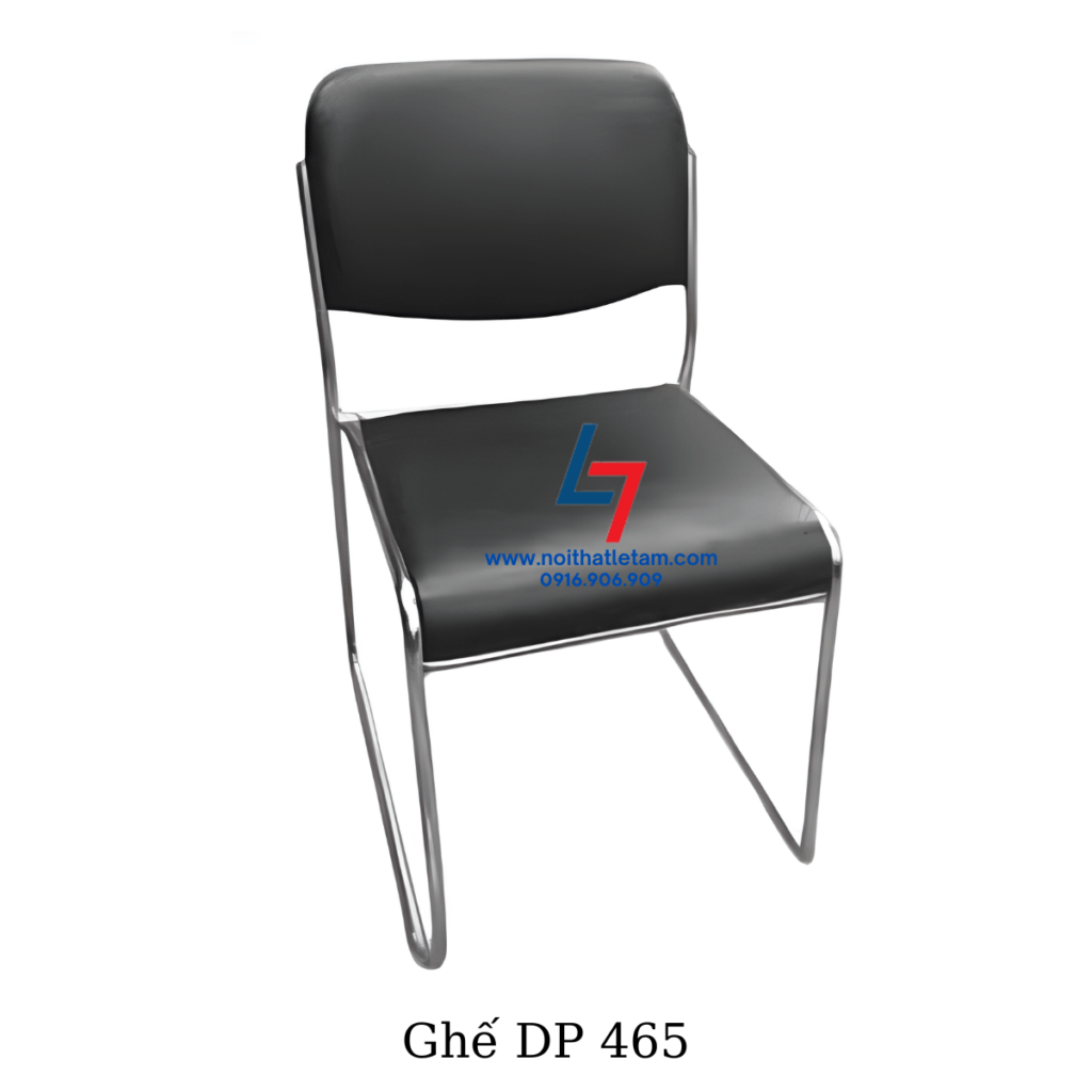 Ghe phong hop DP 465