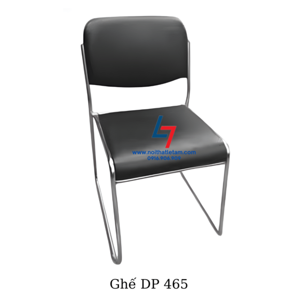 Ghe phong hop DP 465
