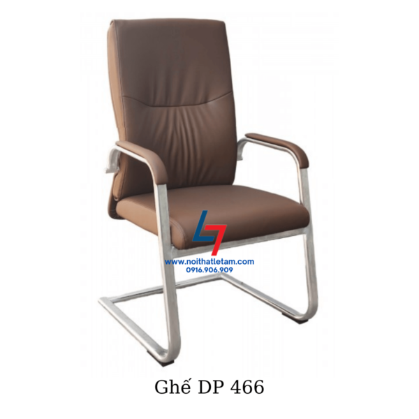 Ghe phong hop DP 466