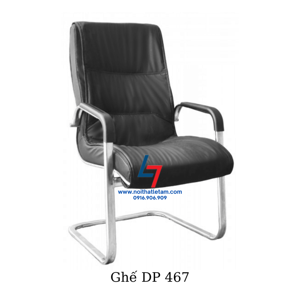 Ghe phong hop DP 467