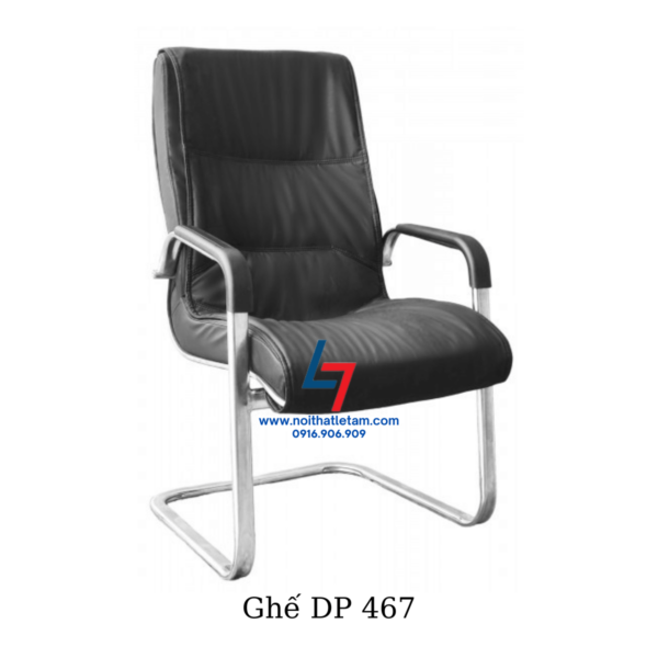 Ghe phong hop DP 467