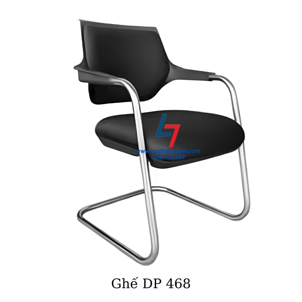 Ghe phong hop DP 468