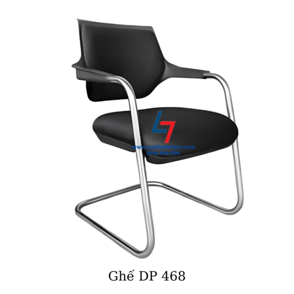 Ghe phong hop DP 468