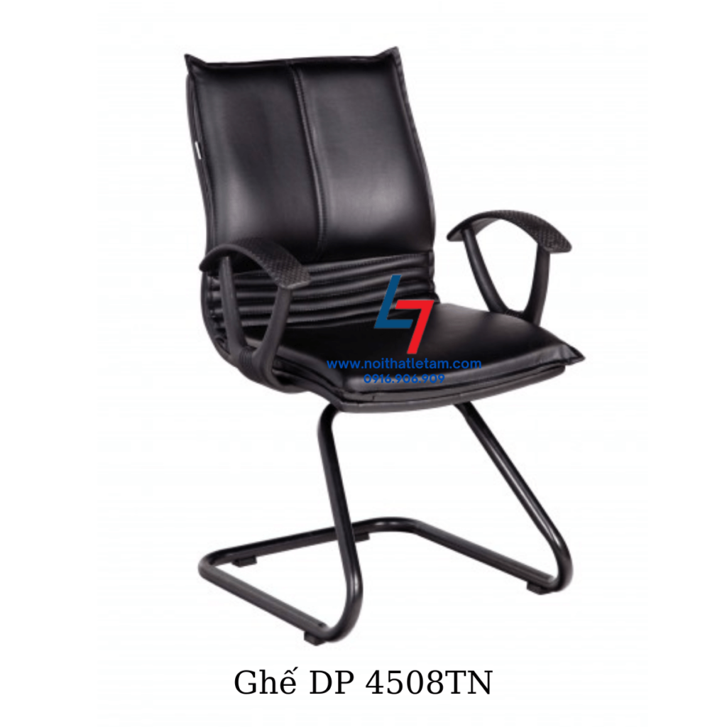 Ghe phong hop DP 4508TN