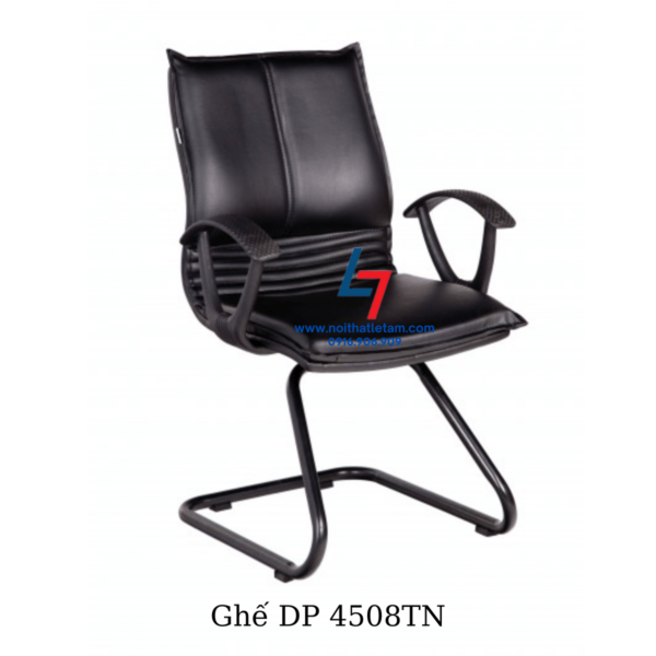 Ghe phong hop DP 4508TN