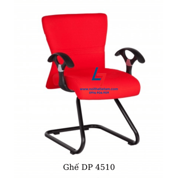 ghe dp 4510