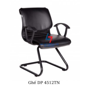 ghe dp 4512tn