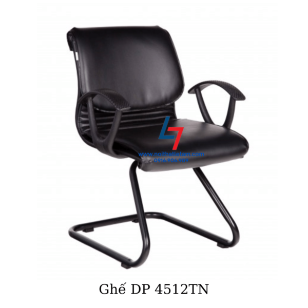 ghe dp 4512tn