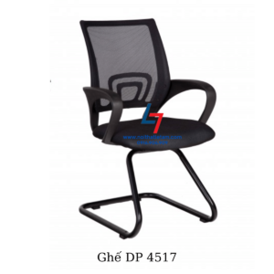 ghe dp 4517