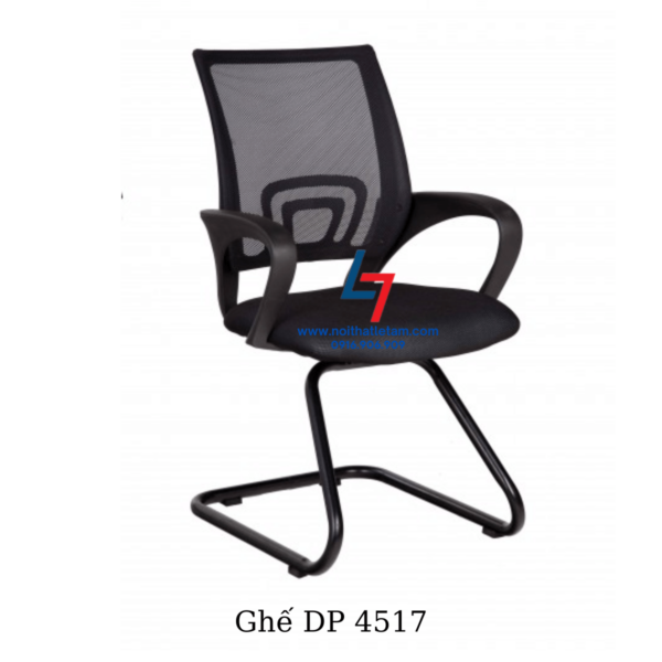 ghe dp 4517