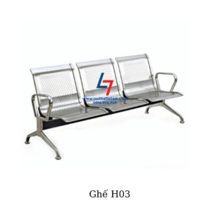 ghe bang cho h03