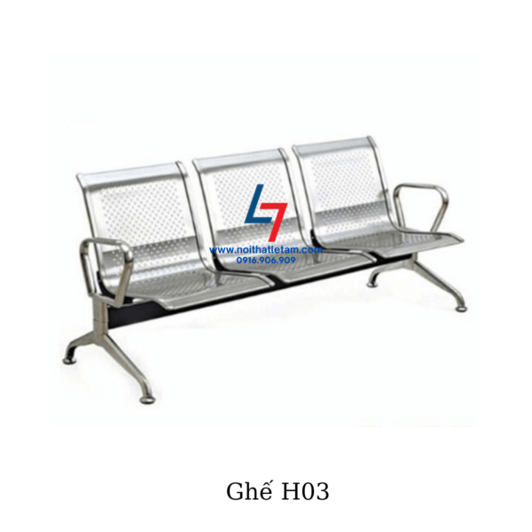 ghe bang cho h03