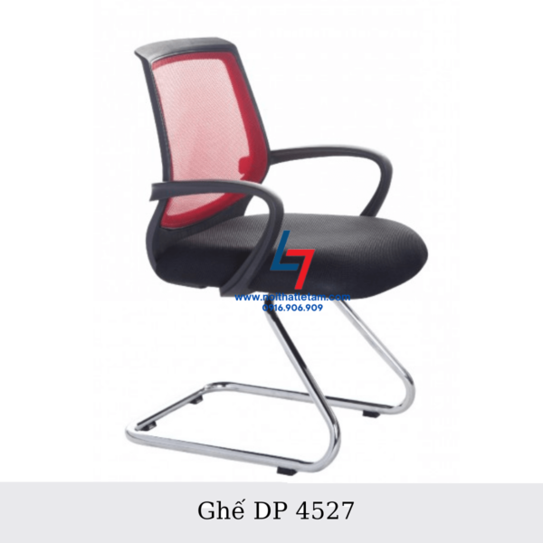 ghe dp 4527