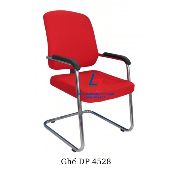 ghe dp 4528