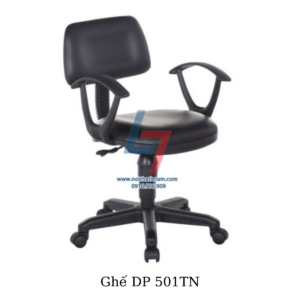 ghe dp 501tn