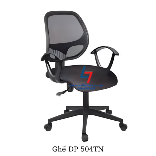 ghe dp 504tn