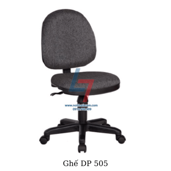 ghe dp 505