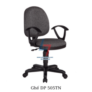 ghe dp 505tn