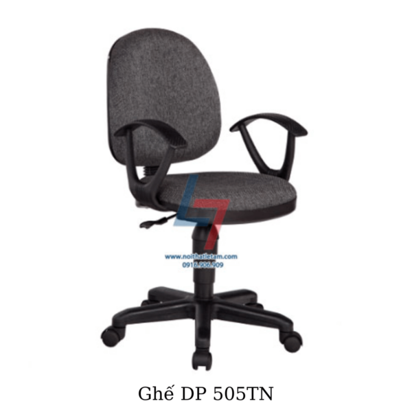 ghe dp 505tn
