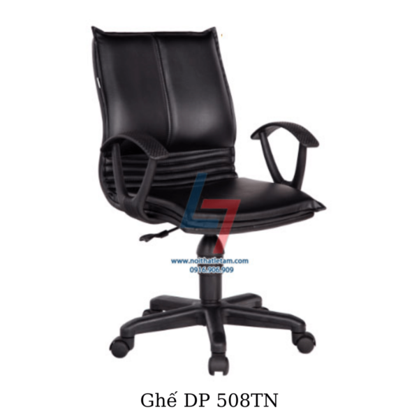 ghe dp 508tn