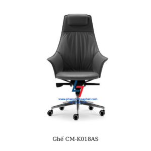 cm-k018as