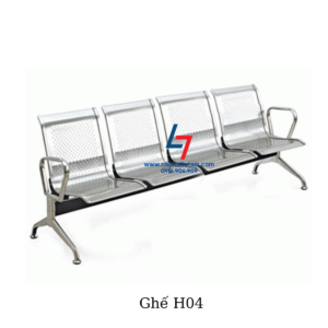 ghe bang cho h04