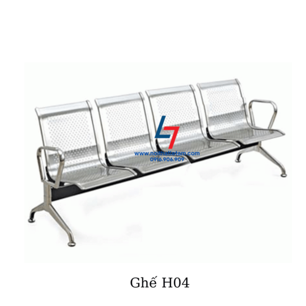 ghe bang cho h04
