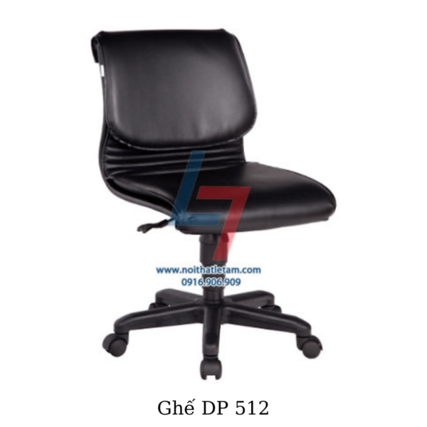 ghe dp 512