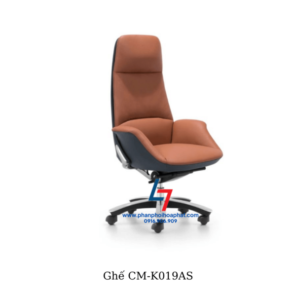 cm-k019as