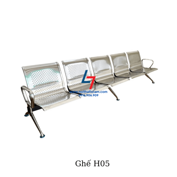 ghe bang cho h05