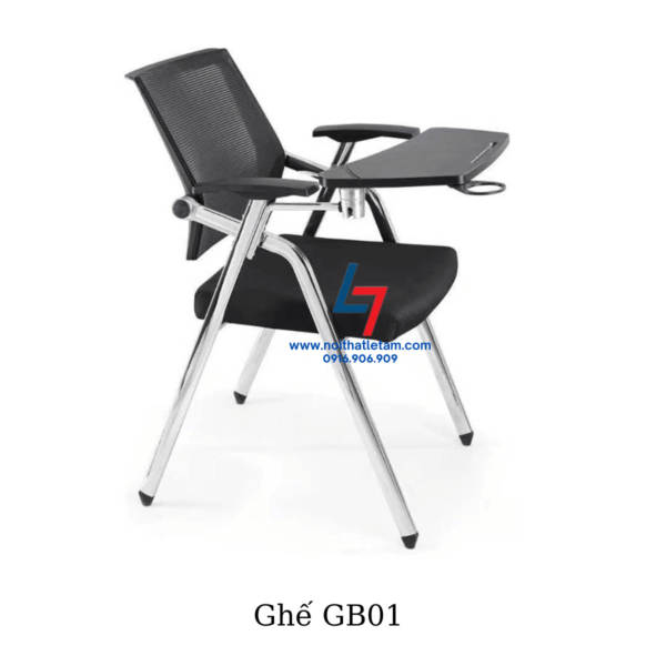ghe gb01