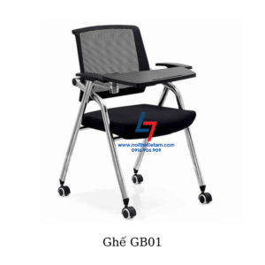 ghe gb01