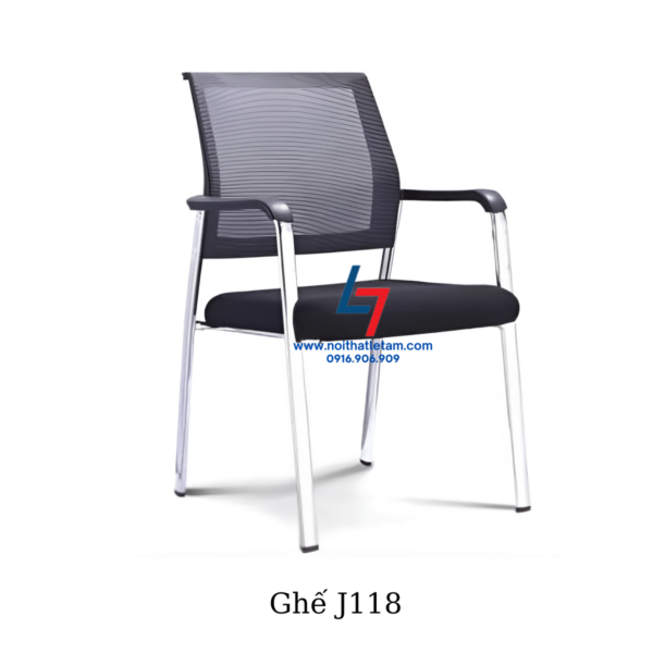 ghe j118