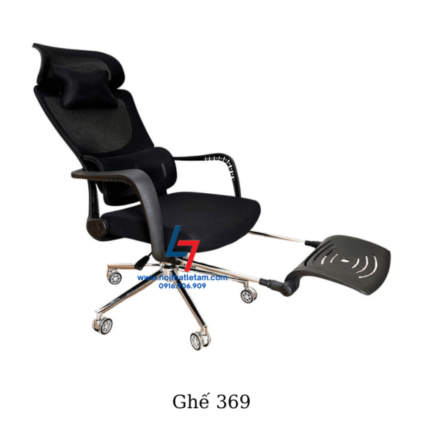 ghe 369