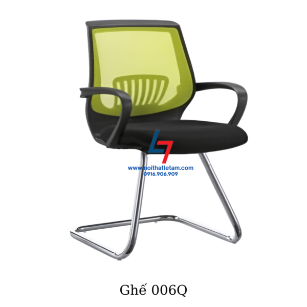 ghe 006q