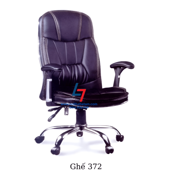 ghe 372