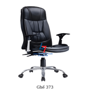 ghe 373