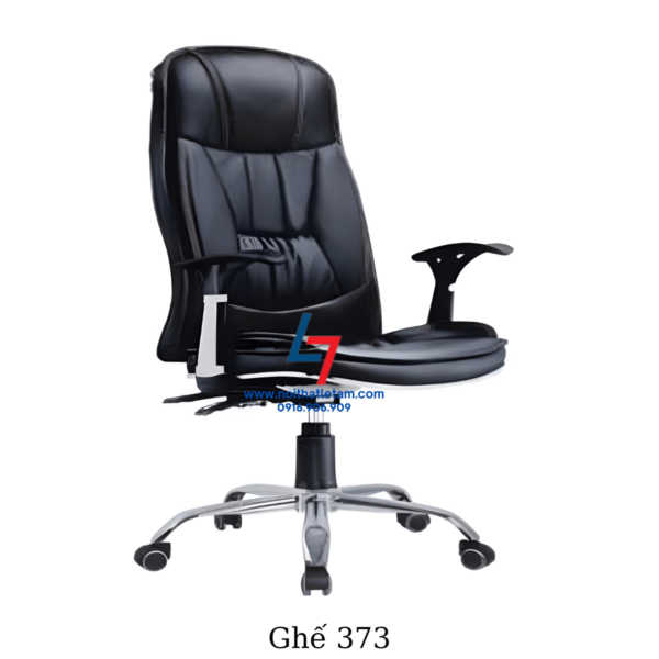 ghe 373