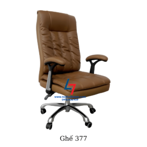 ghe 377