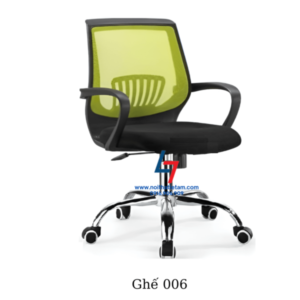 ghe 006