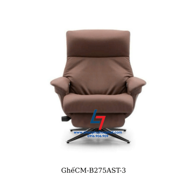 cm-b275ast-3