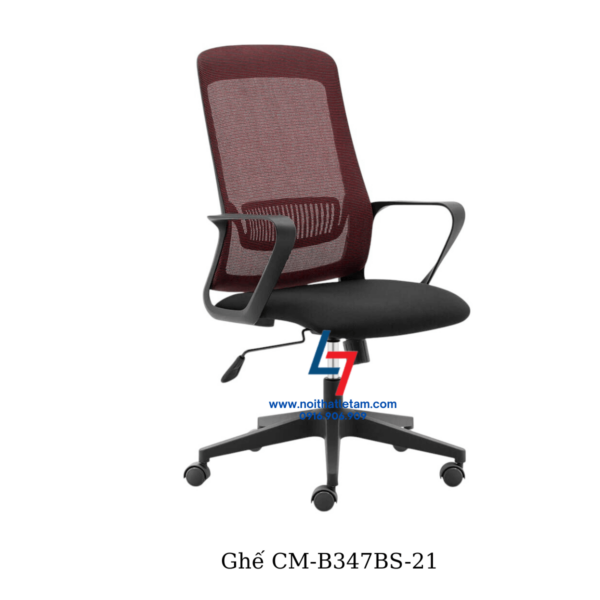 cm-b347bs-21